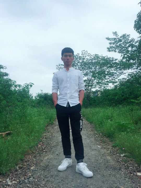 liushuai.jpg