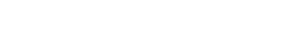 2026美加墨世界杯官方网站
